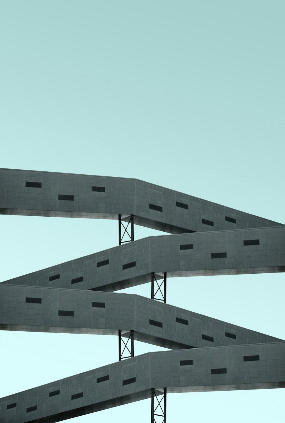 Technical Drawings