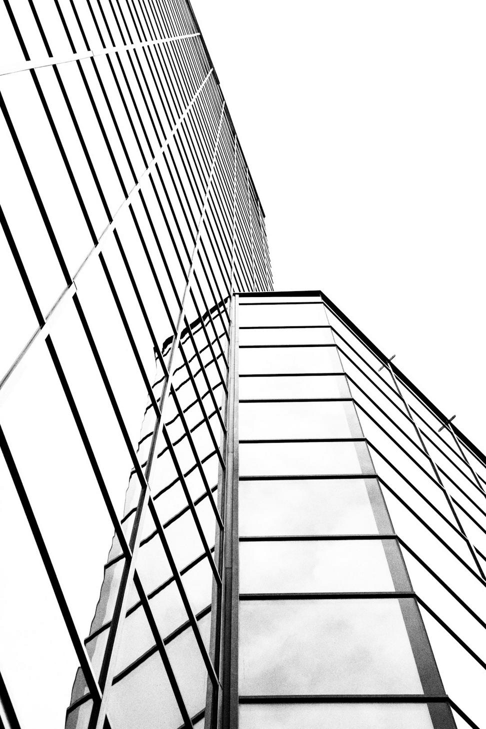Sketch background